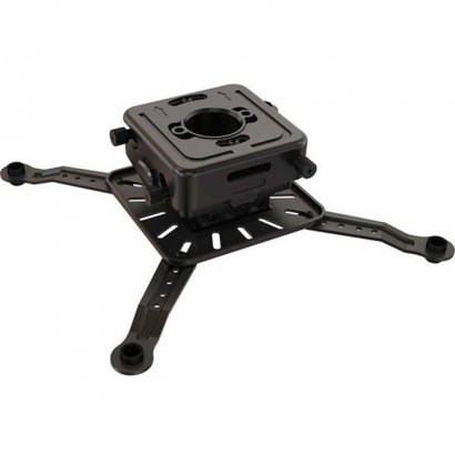 Optoma Ceiling Mount BM-9004U