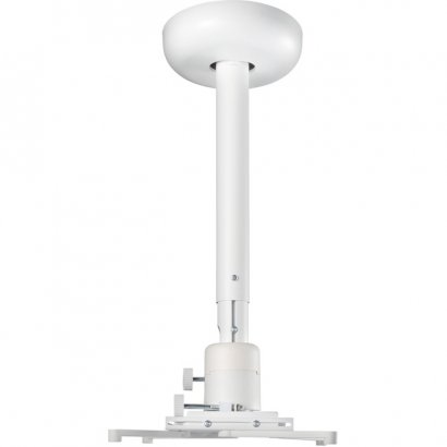 Viewsonic Ceiling Mount PJ-WMK-007