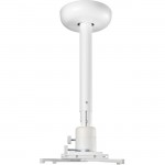 Viewsonic Ceiling Mount PJ-WMK-007