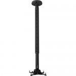 Chief Ceiling Mount KITPD0305W