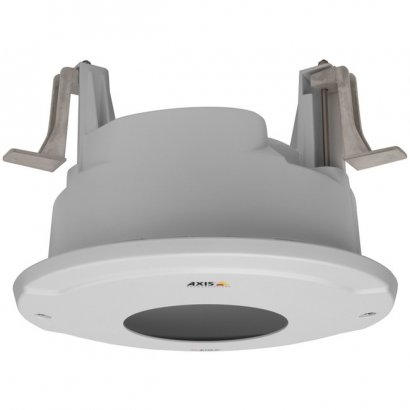 AXIS Ceiling Mount 01156-001