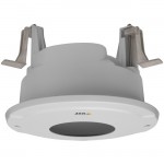 AXIS Ceiling Mount 01156-001