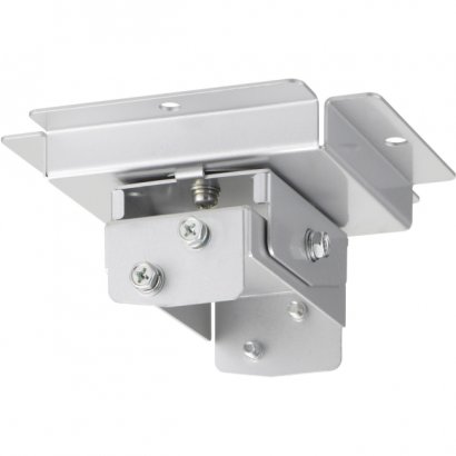 Panasonic Ceiling Mount Bracket for Low Ceilings ET-PKL100S