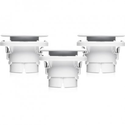 Ubiquiti Ceiling Mount for UVC-G3-FLEX UVC-G3-F-C-3