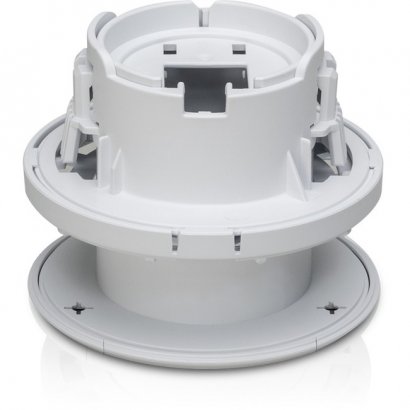 Ubiquiti Ceiling Mount for UVC-G3-FLEX UVC-G3-F-C