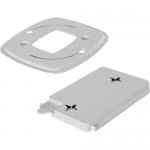 WatchGuard Ceiling Mount Kit for WatchGuard AP120 WG8017