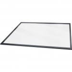 APC Ceiling Panel - 900mm (36in) - V0 ACDC2101