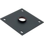 Chief Ceiling Plate CMA-110