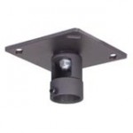 Premier Mounts Ceiling Plate PP-5A