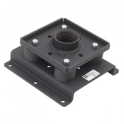 Chief Ceiling Plate with Flex Joints CMA-345