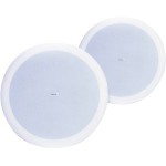 ClearOne Ceiling Speaker 910-151-001-01