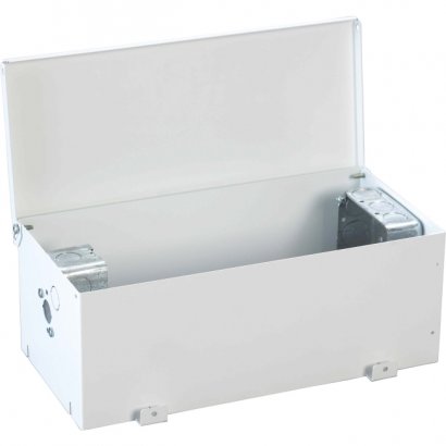 Chief Ceiling Storage Kit CMA-470