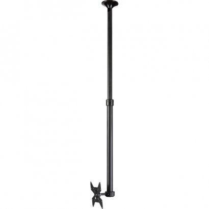 Telehook Ceiling Telescopic Long Pole Mount TH-1040-CTL