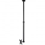 Telehook Ceiling Telescopic Long Pole Mount TH-1040-CTL