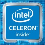 Intel Celeron Dual-core 2.9GHz Desktop Processor CM8068403379312