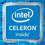 Intel Celeron Dual-core 3.1GHz Desktop Processor CM8068403378112