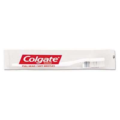 Cello Toothbrush, 144/Carton CPC55501