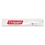 Cello Toothbrush, 144/Carton CPC55501