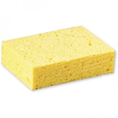 Cellulose Sponge C31CT