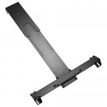 Chief Center Channel Speaker Adapter FCA530