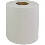 GCN Center Pull Dispenser Paper Towels 87000