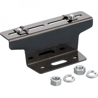 Center Support QuikLock Bracket for 6x4 and 4x4 Systems FR6CS58