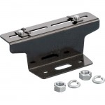 Center Support QuikLock Bracket for 6x4 and 4x4 Systems FR6CS58