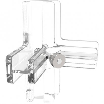 Planar Center Tiling Component for Corner Configuration 935-0423-00