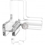 Planar Center Tiling Component for Corner Configuration 935-0423-00