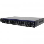 Advantech Centralized Powered Media Converter Chassis IMC-318I-US