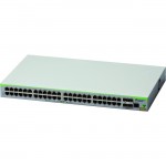 Allied Telesis CentreCOM Ethernet Switch AT-FS980M/52-10