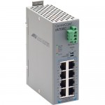 Allied Telesis CentreCOM Ethernet Switch AT-IA708C-80