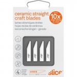 Slice Ceramic Craft Knife Cutting Blades 10518
