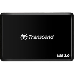 Transcend CFast Card Reader TS-RDF2