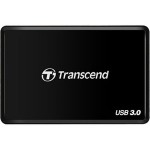 Transcend CFast Card Reader TS-RDF2