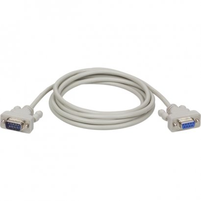 Tripp Lite CGA/EGA Extension Cable P520-006