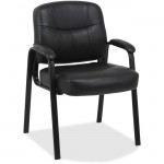 Chadwick Executive Leather Guest Chair 60122