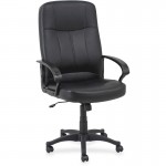 Chadwick Executive Leather High-Back Chair 60120