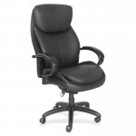 La-Z-Boy Chair 48081