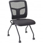 Lorell Chair 84385