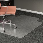 Chair Mat 69166