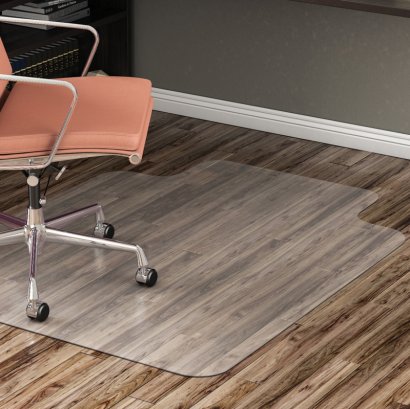 Chair Mat 69168