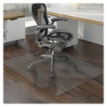 Chair Mat 69169