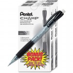 Pentel Champ Mechanical Pencils AL15ASW2