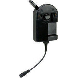 Honeywell Charger With Retrofit Adapter 229041-000