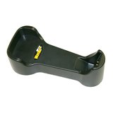 Wasp B500 Charging Base Cradle 633808920463