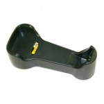 Wasp B500 Charging Base Cradle 633808920463