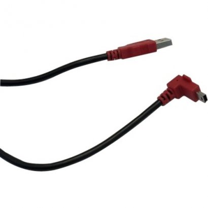 Mimo Monitors Charging Cable CBL-CP-USBP