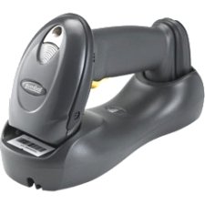 Zebra Charging Cradle CR0008-SC10007R