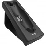 Socket Mobile Charging Cradle for DuraScan Scanners, Black AC4102-1695